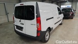 Citan