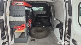  Mercedes  Citan 109 CDI 70kW extralang A3 #8
