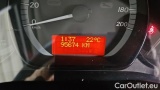  Mercedes  Citan 109 CDI 70kW extralang A3 #9