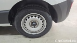  Mercedes  Citan 109 CDI 70kW extralang A3 #10
