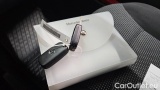  Mercedes  Citan 109 CDI 70kW extralang A3 #12