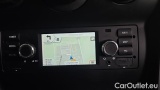  Mercedes  Citan 109 CDI 70kW extralang A3 #13