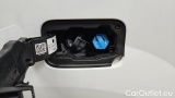  Mercedes  Citan 109 CDI 70kW extralang A3 #15