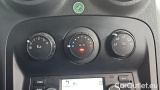 Mercedes  Citan 109 CDI 70kW extralang A3 #14