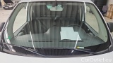  Mercedes  Citan 109 CDI 70kW extralang A3 #16