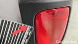  Mercedes  Citan 109 CDI 70kW extralang A3 #19