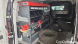 Mercedes  Citan 109 CDI 70kW extralang A3 #23