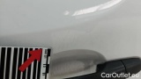  Mercedes  Citan 109 CDI 70kW extralang A3 #24
