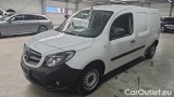 Citan