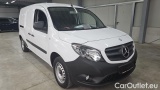 Citan
