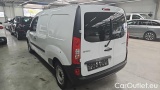 Citan