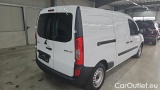 Citan