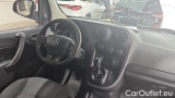  Mercedes  Citan 109 CDI 70kW extralang A3 #6