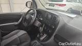  Mercedes  Citan 109 CDI 70kW extralang A3 #7