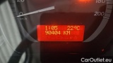  Mercedes  Citan 109 CDI 70kW extralang A3 #9