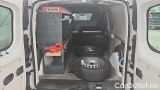  Mercedes  Citan 109 CDI 70kW extralang A3 #8