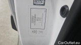  Mercedes  Citan 109 CDI 70kW extralang A3 #13