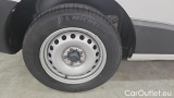  Mercedes  Citan 109 CDI 70kW extralang A3 #10