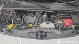  Mercedes  Citan 109 CDI 70kW extralang A3 #11