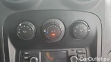  Mercedes  Citan 109 CDI 70kW extralang A3 #14