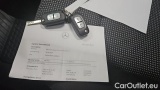  Mercedes  Citan 109 CDI 70kW extralang A3 #12