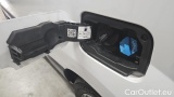  Mercedes  Citan 109 CDI 70kW extralang A3 #15