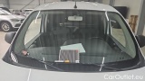  Mercedes  Citan 109 CDI 70kW extralang A3 #16