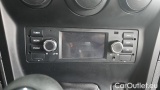  Mercedes  Citan 109 CDI 70kW extralang A3 #17