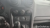  Mercedes  Citan 109 CDI 70kW extralang A3 #18