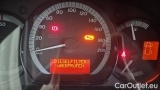  Mercedes  Citan 109 CDI 70kW extralang A3 #19