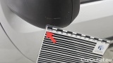  Mercedes  Citan 109 CDI 70kW extralang A3 #22