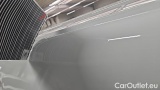  Mercedes  Citan 109 CDI 70kW extralang A3 #24