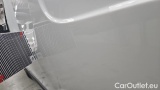  Mercedes  Citan 109 CDI 70kW extralang A3 #26