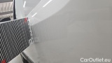  Mercedes  Citan 109 CDI 70kW extralang A3 #25