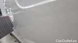  Mercedes  Citan 109 CDI 70kW extralang A3 #27