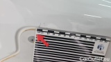  Mercedes  Citan 109 CDI 70kW extralang A3 #28