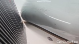  Mercedes  Citan 109 CDI 70kW extralang A3 #31