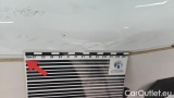  Mercedes  Citan 109 CDI 70kW extralang A3 #29