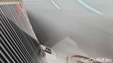  Mercedes  Citan 109 CDI 70kW extralang A3 #33