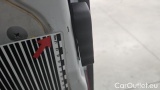  Mercedes  Citan 109 CDI 70kW extralang A3 #35
