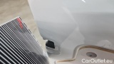 Mercedes  Citan 109 CDI 70kW extralang A3 #32