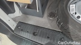  Mercedes  Citan 109 CDI 70kW extralang A3 #37