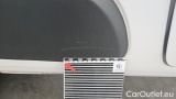  Mercedes  Citan 109 CDI 70kW extralang A3 #40