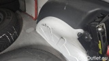  Mercedes  Citan 109 CDI 70kW extralang A3 #38
