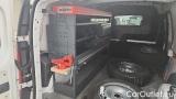 Mercedes  Citan 109 CDI 70kW extralang A3 #39