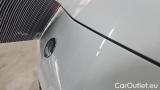  Mercedes  Citan 109 CDI 70kW extralang A3 #44