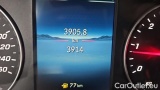  Mercedes  Vito 116 CDI PRO lang Mixto #9