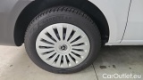  Mercedes  Vito 116 CDI PRO lang Mixto #10