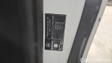  Mercedes  Vito 116 CDI PRO lang Mixto #13