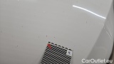 Mercedes  Vito 116 CDI PRO lang Mixto #19